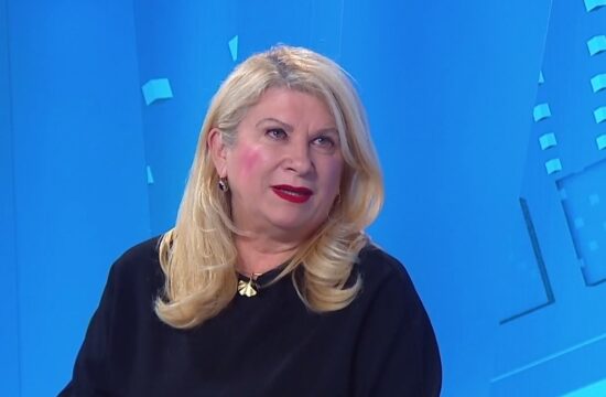 Vesna Škare Ožbolt