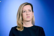 mirela ahmetović