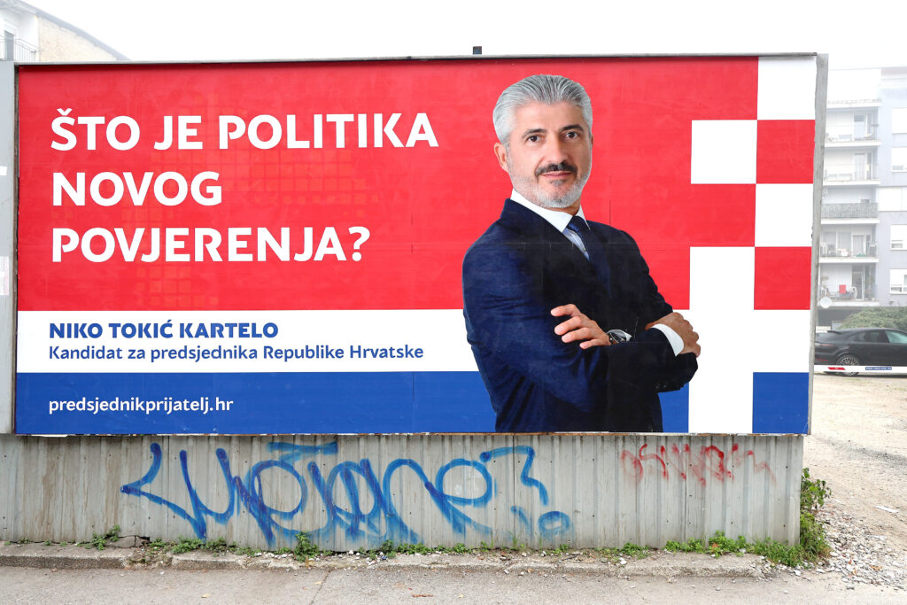  Niko Tokić Kartelo 