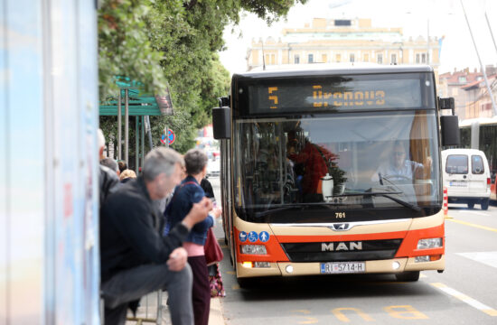 Rijeka