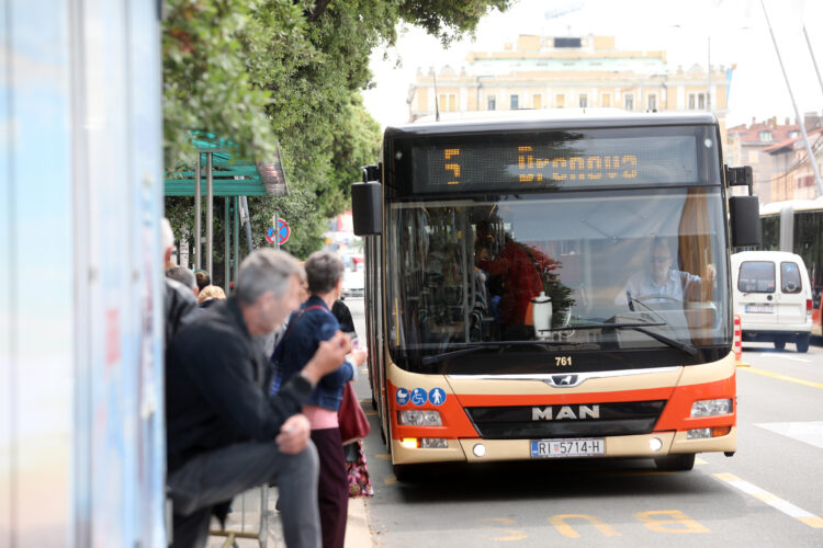 Rijeka