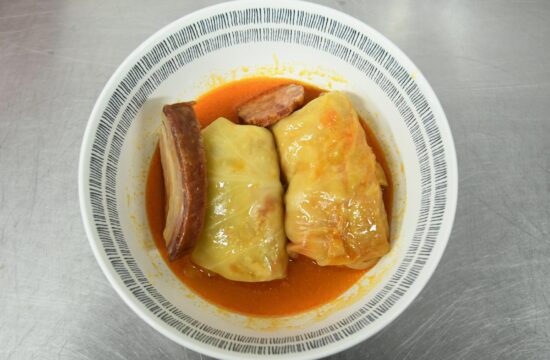 sarma