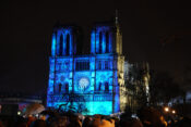 Notre Dame