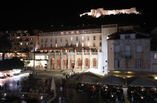 Hvar