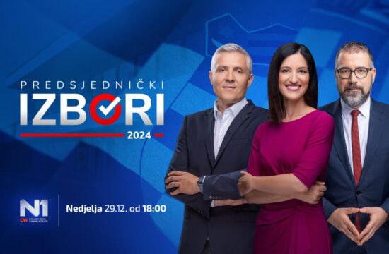 izborna noć na n1