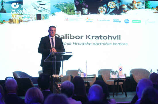 Dalibor Kratohvil