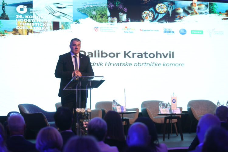 Dalibor Kratohvil