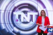 tnt komentar nataše božić