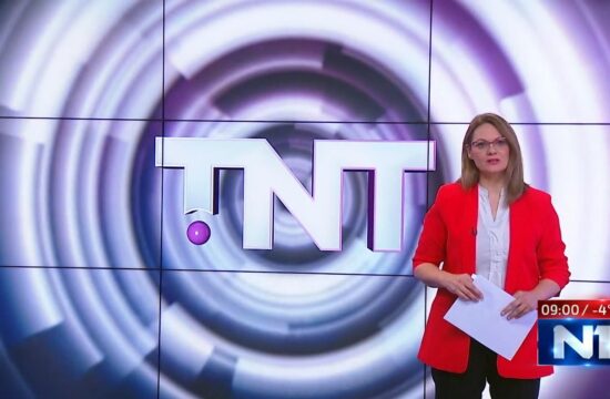 tnt komentar nataše božić