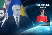 global fokus ivana dragičević