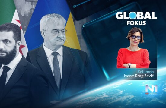 global fokus ivana dragičević