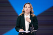 Marija Selak Raspudić