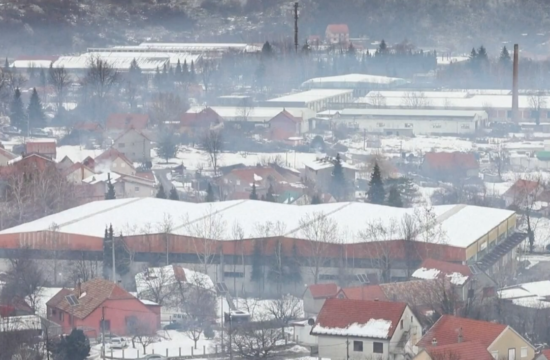 cetinje