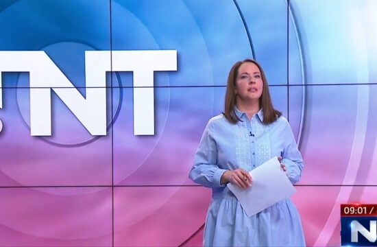 tnt komentar mila