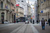 Zagreb