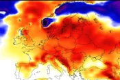 Severe Weather Europe