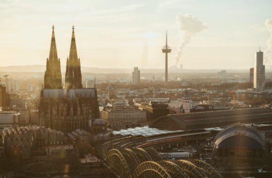 koln