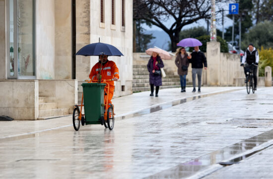 zadar