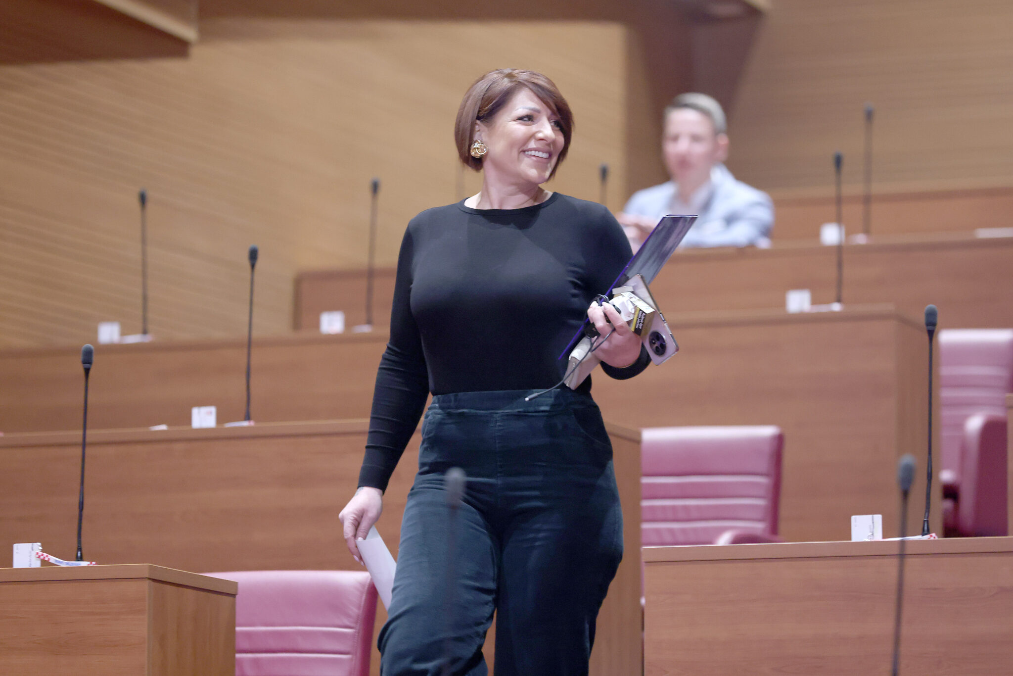 Tko ne treba plaćati pristojbu HRT-u?