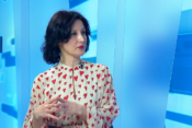 Dalija Orešković