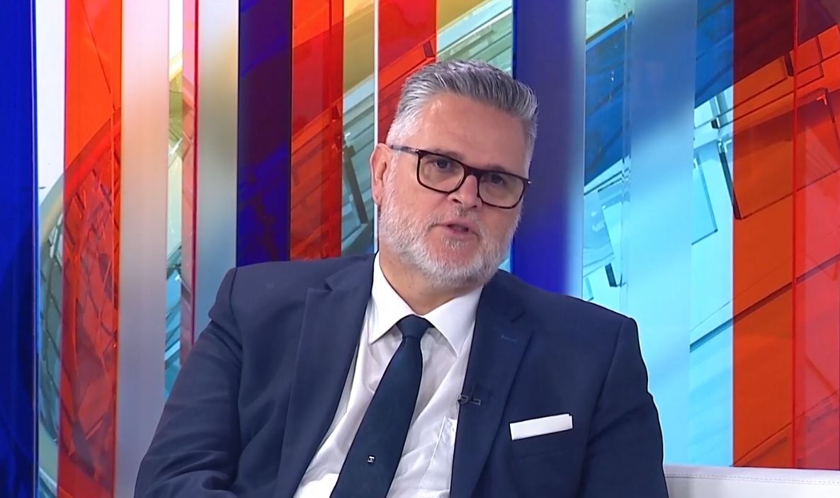 Stručnjak za protokol otkrio nekoliko zanimljivih detalja oko konklave